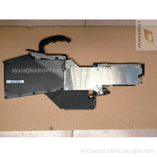 YAMAHA SS 8mm 12mm 16mm 24mm 32mm 44mm 56mm electric feeder